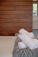 Mitchell on Main Motel & Apartments