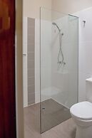 Mitchell on Main Motel & Apartments