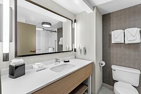 Spark by Hilton Bardstown
