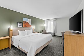 Spark by Hilton Bardstown