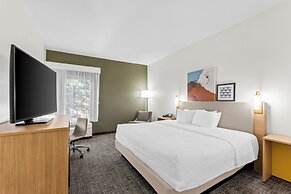 Spark by Hilton Bardstown
