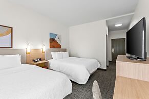 Spark by Hilton Bardstown