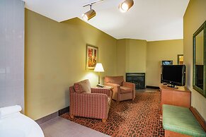 Hampton by Hilton Bardstown