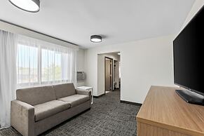 Spark by Hilton Bardstown