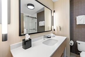 Spark by Hilton Bardstown
