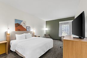 Spark by Hilton Bardstown