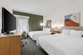 Spark by Hilton Bardstown