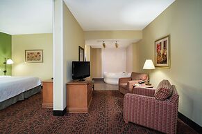 Spark by Hilton Bardstown