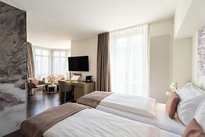 Cascada Boutique Hotel