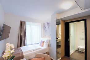 Cascada Boutique Hotel