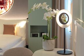 Cascada Boutique Hotel