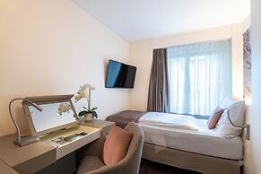 Cascada Boutique Hotel