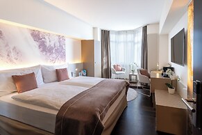 Cascada Boutique Hotel