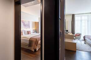 Cascada Boutique Hotel
