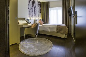 Cascada Boutique Hotel
