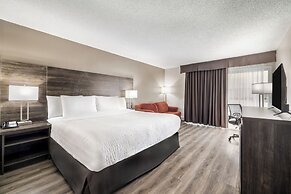 Days Inn by Wyndham London