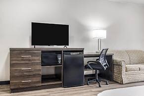 Days Inn by Wyndham London