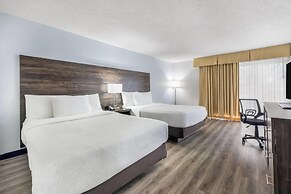Days Inn by Wyndham London