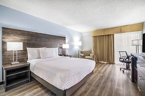 Days Inn by Wyndham London
