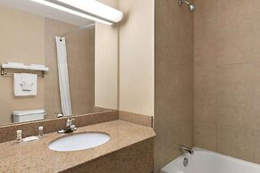 Days Inn by Wyndham London