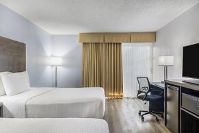 Days Inn by Wyndham London