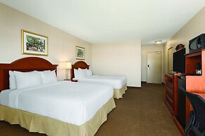 Days Inn by Wyndham London