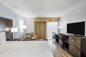 Days Inn by Wyndham London