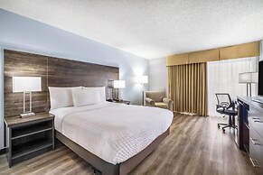Days Inn by Wyndham London