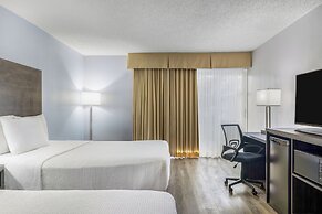 Days Inn by Wyndham London