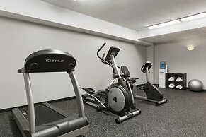 Days Inn by Wyndham London