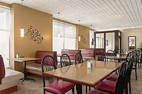 Days Inn by Wyndham London