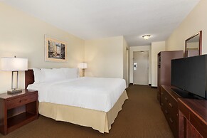 Days Inn by Wyndham London