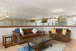 Days Inn by Wyndham London