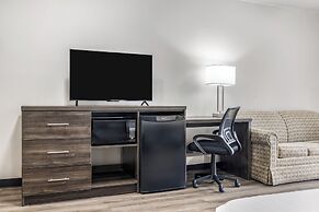 Days Inn by Wyndham London