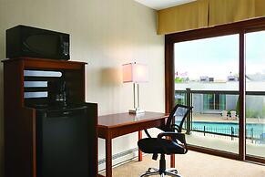 Days Inn by Wyndham London