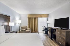 Days Inn by Wyndham London