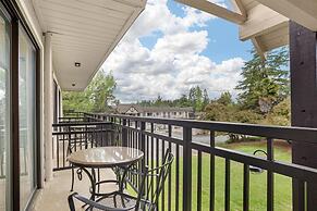 Best Western Gold Country Inn