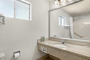 Best Western Gold Country Inn