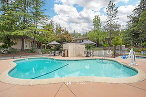 Best Western Gold Country Inn