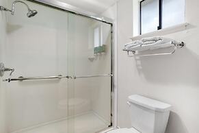 Best Western Gold Country Inn