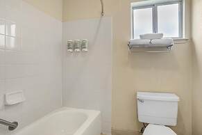 Best Western Gold Country Inn