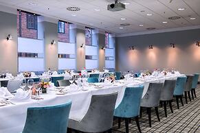 Radisson Blu Hotel, Bremen