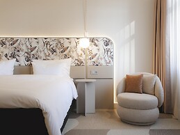 Radisson Blu Hotel, Bremen