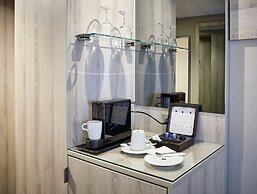 Radisson Blu Hotel, Bremen