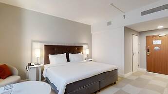 Radisson Blu Hotel, Bremen