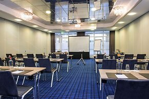 Radisson Blu Hotel, Bremen