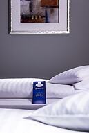 Radisson Blu Hotel, Bremen