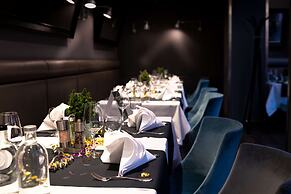 Radisson Blu Hotel, Bremen