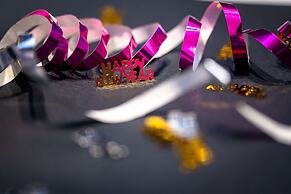 Radisson Blu Hotel, Bremen