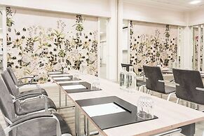 Radisson Blu Hotel, Bremen
